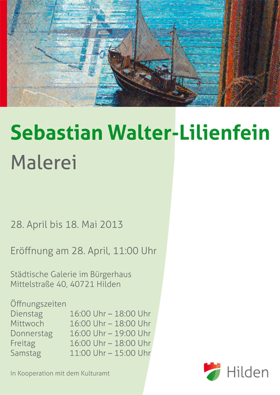  - Plakat-Sebastian-Walter-Lilienfein