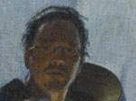 alchem_home_3_kl