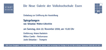 Einladung-VHS-hinten Einladung-VHS-hinten