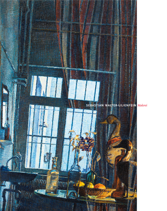 Katalog_11_ Katalog_11_
