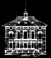 Logo_Villa_Streccius_black Logo_Villa_Streccius_black