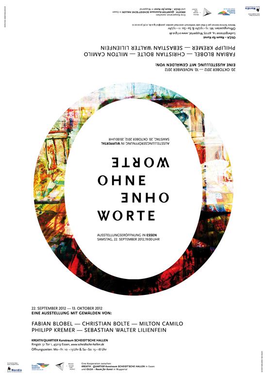 OHNE_WORTE_PLAKAT OHNE_WORTE_PLAKAT