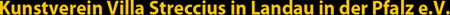 Schrift_Streccius Schrift_Streccius