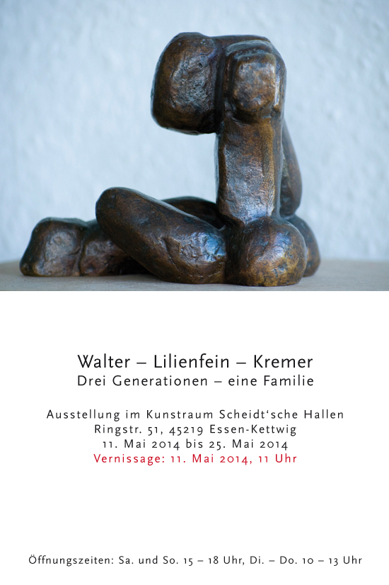 ausstellung_rob_ank ausstellung_rob_ank