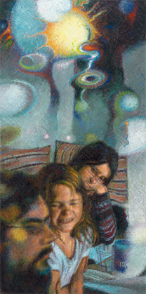 familie2_kl familie2_kl