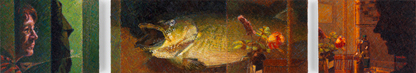 fisch_kl fisch_kl