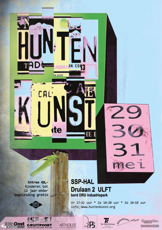 huntenkunst15