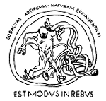 ksb_logo_160 ksb_logo_160