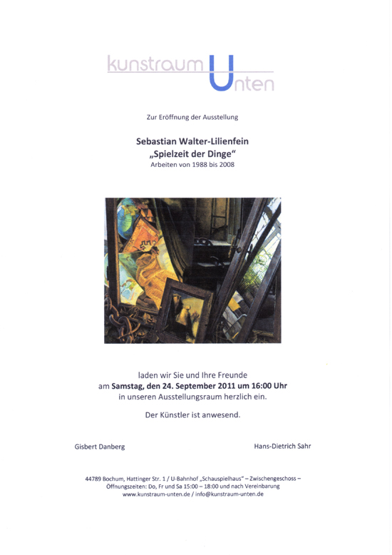 kunstraum_unten kunstraum_unten