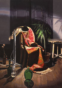 nachtst_2_kl