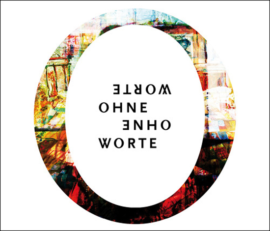 ohne_worte_2013 ohne_worte_2013