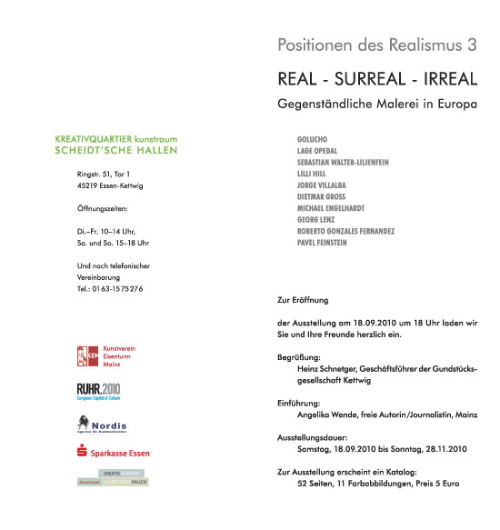 pos_des_realismus_1 pos_des_realismus_1