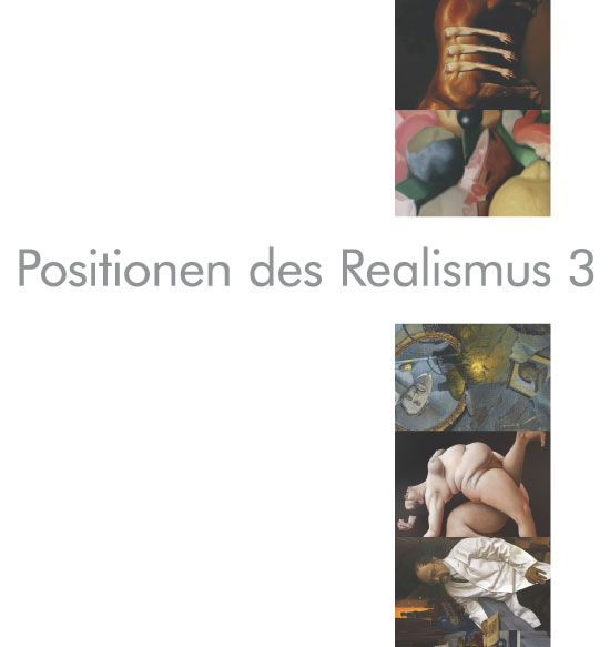 pos_des_realismus_2 pos_des_realismus_2