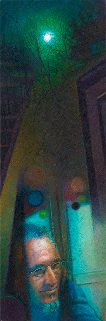 thomas1_kl thomas1_kl